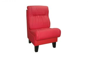Кресло КР 049 - Мебельная фабрика «Эльнинио»