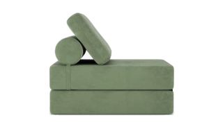Кресло-кровать - Мебельная фабрика «Masterfabrik»