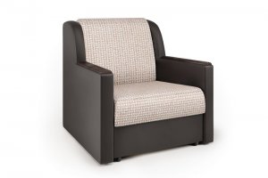 Кресло-кровать Аккорд Д - Мебельная фабрика «Шарм-Дизайн»