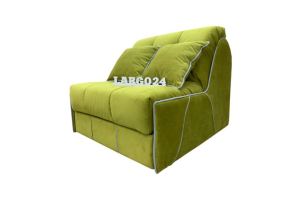 Кресло-кровать Аккордеон-2 - Мебельная фабрика «LARGO»
