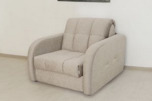 Кресло-кровать аккордеон Кельн - Мебельная фабрика «RIVALLI»