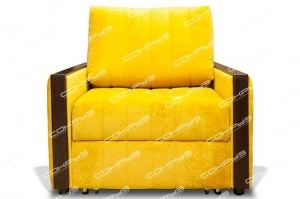 Кресло-кровать Аргус 2 - Мебельная фабрика «СОКРУЗ»