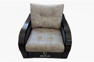 Кресло-кровать Ария Дельфин - Мебельная фабрика «Мебель Всем»