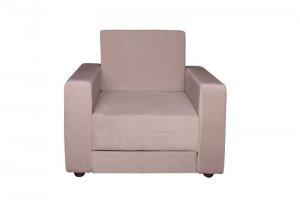 Кресло-кровать Атлантида - Мебельная фабрика «Экомебель»
