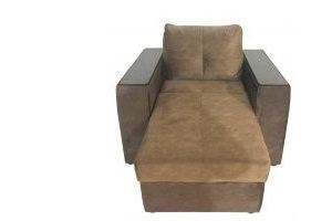 Кресло-кровать Бали 2 - Мебельная фабрика «DIVANOV»
