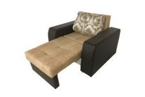 Кресло-кровать Бали - Мебельная фабрика «DIVANOV»