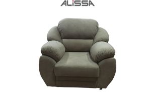 Кресло-кровать Балу - Мебельная фабрика «AlissA»