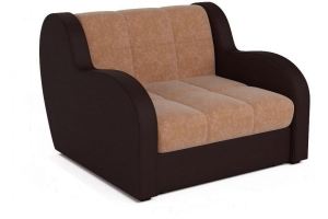 Кресло-кровать Барон - Мебельная фабрика «DiHall»