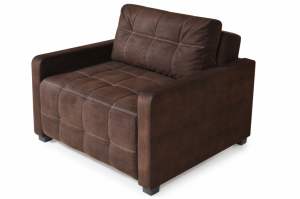 Кресло-кровать Болтон 2 - Мебельная фабрика «Кромма»