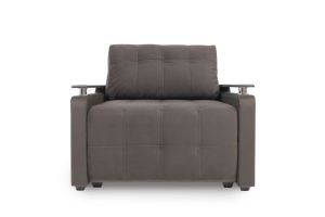 Кресло-кровать Болтон - Мебельная фабрика «Кромма»