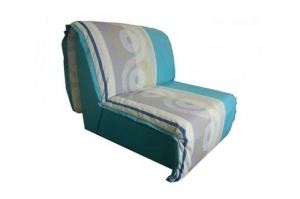 Кресло-кровать Бора-Бора - Мебельная фабрика «Мебель 7Я»