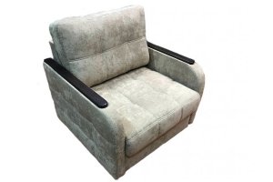 Кресло-кровать Чегет-2М - Мебельная фабрика «ВЕТТОРЕ»