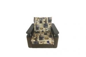 Кресло-кровать Честер - Мебельная фабрика «DIVANOV»