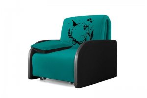 Кресло-кровать Favor 80 - Мебельная фабрика «Новелти-Рус»