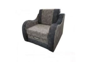 Кресло-кровать Фортуна-10 - Мебельная фабрика «Мебель-Фортуна»