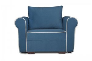 Кресло-кровать Гамбург - Мебельная фабрика «DiHall»