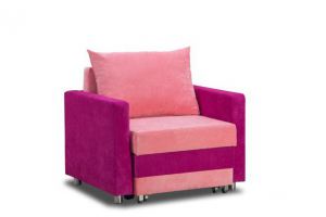 Кресло-кровать Глория - Мебельная фабрика «Артекс»