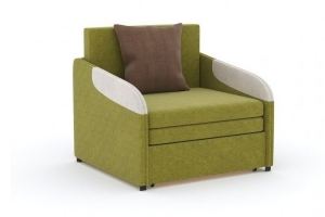 Кресло-кровать Гномик - Мебельная фабрика «Мебель Франк»
