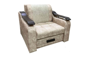 Кресло кровать Гранд - Мебельная фабрика «VOLGO-FM»