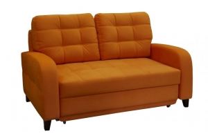 Кресло-кровать Каприз - Мебельная фабрика «Радуга»