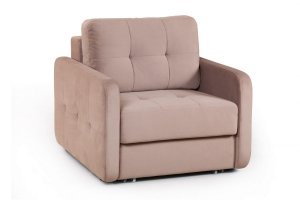 Кресло-кровать Карина 02 - Мебельная фабрика «Ваш День»