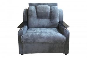 Кресло-кровать Казачок 12 - Мебельная фабрика «Мир Комфорта»
