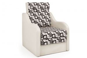 Кресло-кровать Классика В - Мебельная фабрика «Шарм-Дизайн»