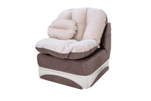 Кресло кровать Клиффорд - Мебельная фабрика «Div-one»