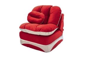 Кресло-кровать Клиффорд - Мебельная фабрика «High Performance»