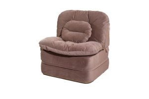 Кресло-кровать Клиффорд