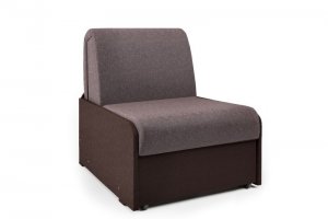 Кресло-кровать Коломбо БП - Мебельная фабрика «Шарм-Дизайн»