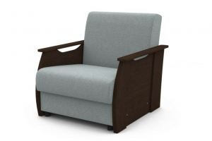 Кресло-кровать Комфорт - Мебельная фабрика «Фокус»