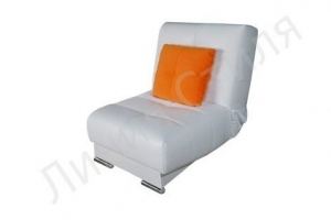 Кресло-кровать Конти - Мебельная фабрика «Линия Стиля»