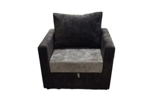 Кресло-кровать Дарья-9 - Мебельная фабрика «Дарья»