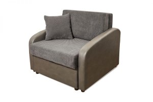 Кресло-кровать Корвет - Мебельная фабрика «Верена Мебель»