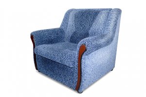 Кресло-кровать Ксения 9 - Мебельная фабрика «Идиллия»