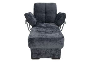 Кресло кровать Лайт - Мебельная фабрика «Медведь»