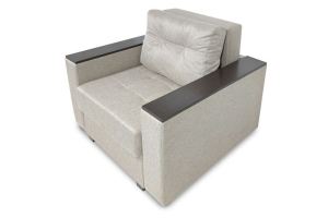 Кресло-кровать Лего - Мебельная фабрика «Кромма»
