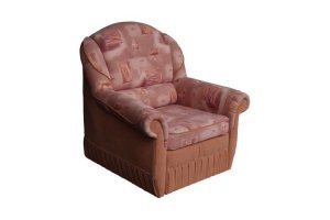 Кресло-кровать Лидия - Мебельная фабрика «ДАР-мебель»