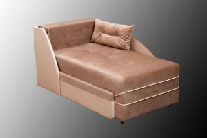 Кресло-кровать Лира - Мебельная фабрика «Лад»