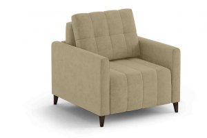 Кресло-кровать Ливерпуль - Мебельная фабрика «Artsofa»