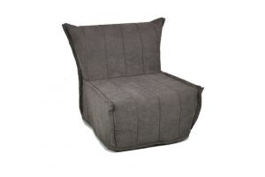 Кресло-кровать Лофт - Мебельная фабрика «Эльнинио»