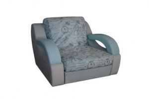 Кресло-кровать Мадрид - Мебельная фабрика «Эгида»