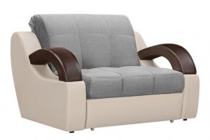 Кресло-кровать Мадрид - Мебельная фабрика «DiHall»