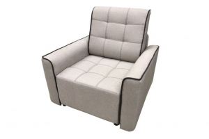 Кресло-кровать Марко - Мебельная фабрика «Прима»