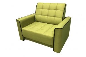 Кресло-кровать Марко - Мебельная фабрика «Прима»