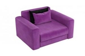 Кресло-кровать Мэдисон - Мебельная фабрика «СRAFT MEBEL»