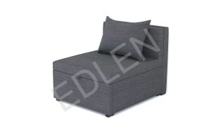 Кресло-кровать Некст - Мебельная фабрика «EDLEN»