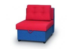 Кресло-кровать Нео 61М - Мебельная фабрика «Нео-мебель»