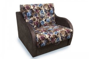 Кресло-кровать Олимп - Мебельная фабрика «Ирбис»